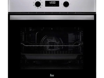 Lò nướng âm tủ Teka HBB 735