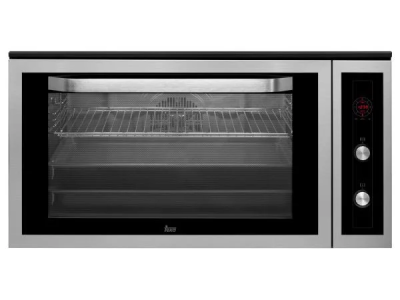 Lò nướng Teka HL 940
