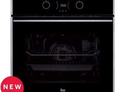 Lò nướng Teka HLB 840