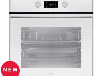 Lò nướng Teka HLB 840 WHITE