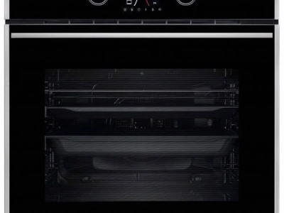 Lò nướng âm tủ Teka HLB 860