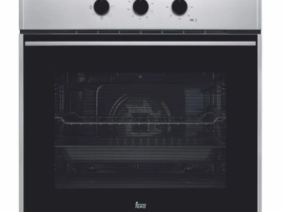 Lò nướng âm tủ Teka HSB 615