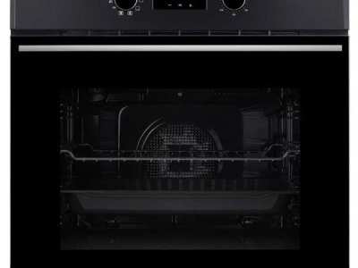 Lò nướng Teka HSB 630