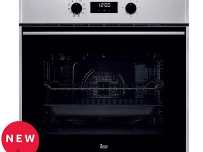 Lò nướng âm tủ Teka HSB 635