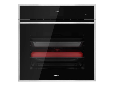 Lò nướng Teka IOVEN INOX