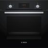 Lò Nướng Bosch HBF134EB0K Serie 2 66 Lít