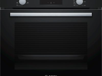 Lò Nướng Bosch HBF134EB0K Serie 2 66 Lít