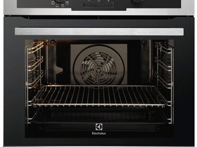 Lò nướng âm tủ Electrolux EOC5400AOX