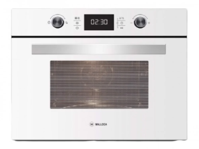 Lò nướng kết hợp vi sóng Malloca MW-944TA