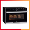Lò vi sóng có nướng Electrolux 32 lít EMS3288X