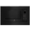 Lò vi sóng âm tủ Electrolux EMSB25XG