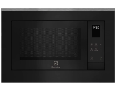 Lò vi sóng âm tủ Electrolux EMSB25XG
