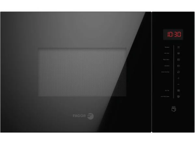 Lò vi sóng Fagor Q-Class 3MWB-25BTCGN