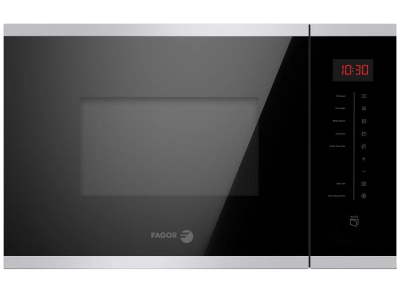 Lò vi sóng Fagor X-Class 3MWB-25BTCGX