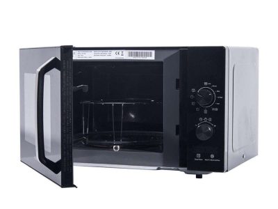 Lò vi sóng để bàn Hafele HW-F23B 538.31.270