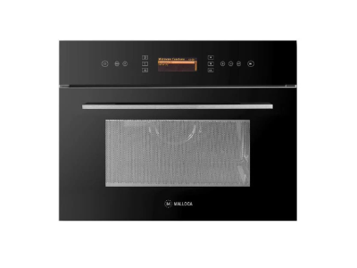 Lò vi sóng Malloca MW-40CP