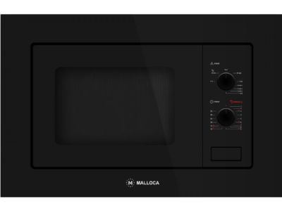 Lò vi sóng Malloca MW-820B