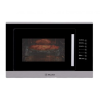 Lò vi sóng âm tủ Malloca MW-927DE