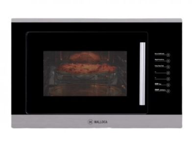 Lò vi sóng âm tủ Malloca MW-927DE