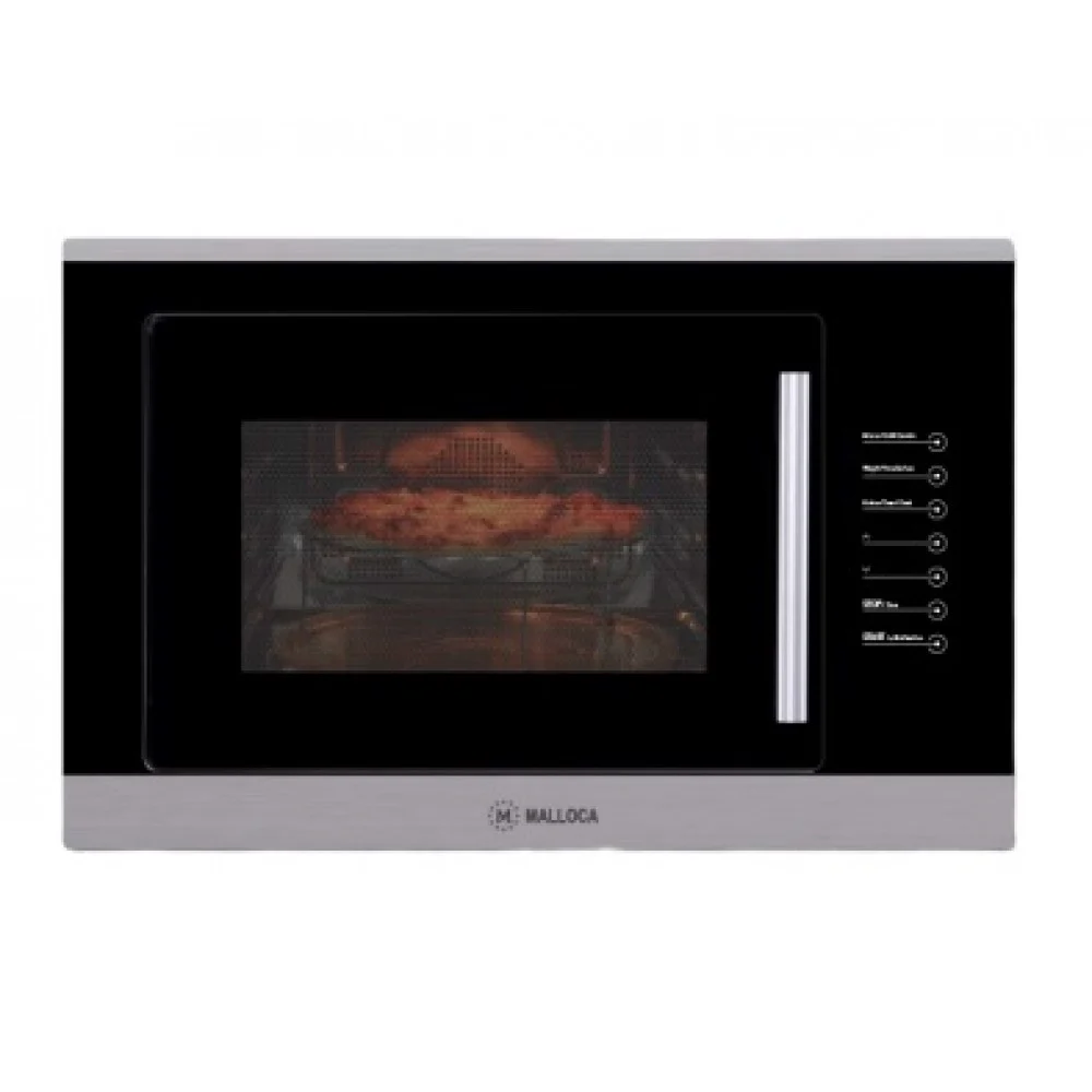 Lò vi sóng âm tủ Malloca MW-927DE