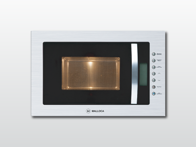 Lò Vi Sóng Malloca MW-927I