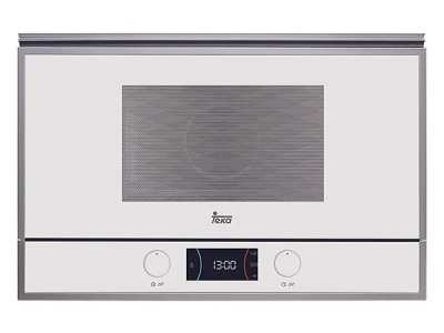 Lò vi sóng kết hợp nướng Teka ML 822 BIS L