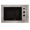 Lò vi sóng Teka MS 620 BIH
