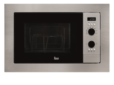 Lò vi sóng Teka MS 620 BIH
