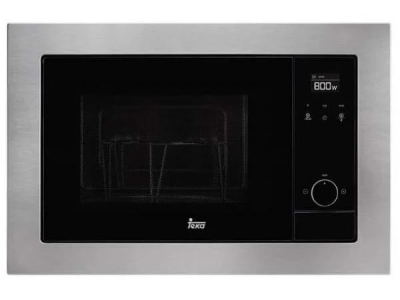 Lò vi sóng âm tủ Teka MS 620 BIS
