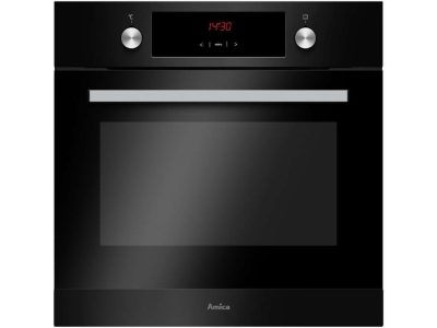 Lò nướng Amica EB7541DB FINE