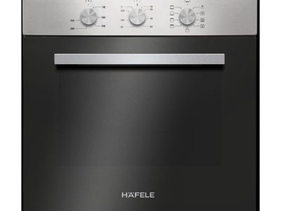 Lò nướng âm tủ Hafele HO-K60C 535.62.591