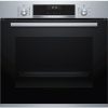Lò nướng âm tủ Bosch HBA5570S0B