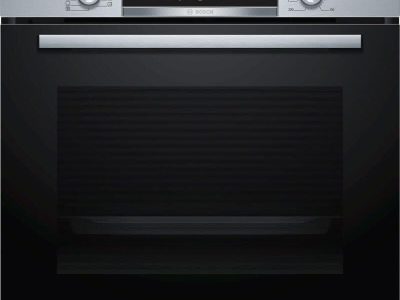 Lò nướng âm tủ Bosch HBA5570S0B