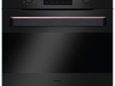 Lò nướng âm tủ Hafele 535.02.611