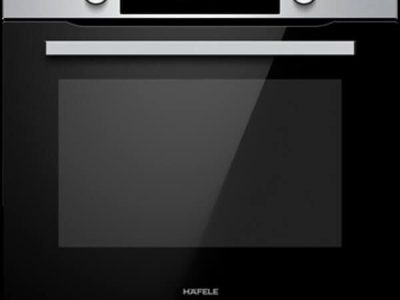 Lò nướng âm tủ Hafele HO-KT60G 535.62.601