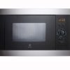 Lò vi sóng âm Electrolux EMS2540X