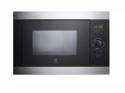 Lò vi sóng âm Electrolux EMS2540X
