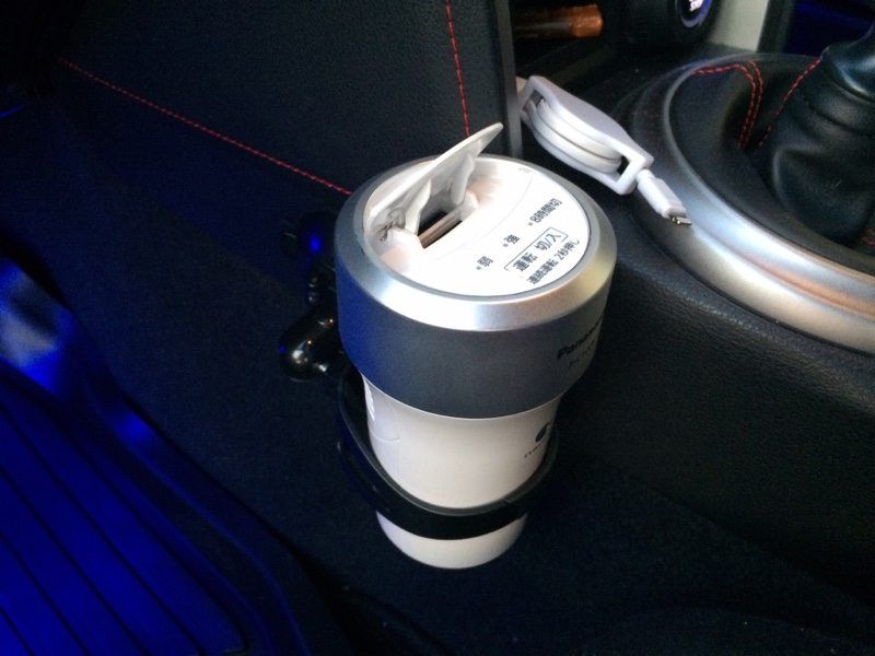 loc-khonng-khi-oto-panasonic-f-gmk01-9 Lọc không khí Oto Panasonic F-GMK01 xe 9 chỗ | Chuẩn 365