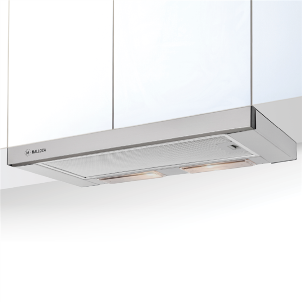 Hút mùi âm tủ Malloca K1507