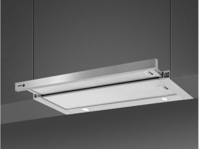 Máy hút mùi âm tủ FAGOR 3AF3-641X