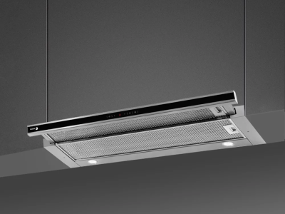 MÁY HÚT MÙI FAGOR 3AF3-642X