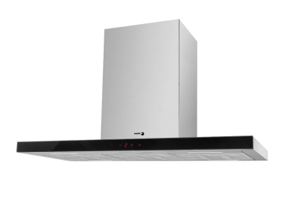 MÁY HÚT MÙI ĐẢO FAGOR 3CFB-901IX