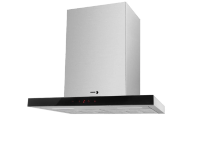 MÁY HÚT MÙI FAGOR 3CFS-6032X