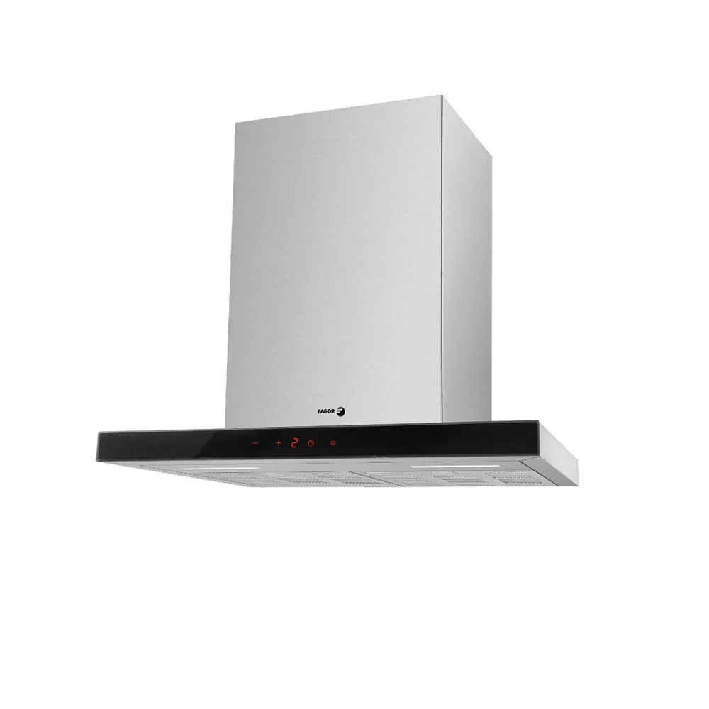 MÁY HÚT MÙI FAGOR 3CFS-6032X