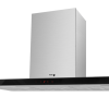 Máy Hút Mùi Áp Tường Fagor 3CFS-7032X