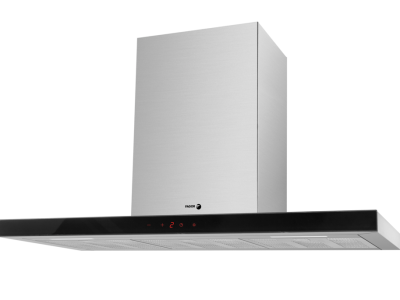 Máy Hút Mùi Áp Tường Fagor 3CFS-7032X