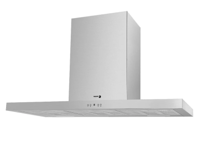 MÁY HÚT MÙI FAGOR 3CFS-9031X