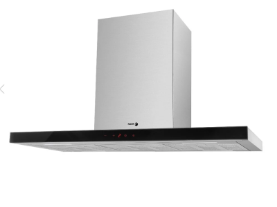 MÁY HÚT MÙI FAGOR 3CFS-9032X