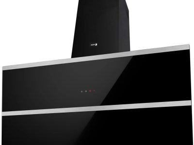 MÁY HÚT MÙI FAGOR 3CFT-901N