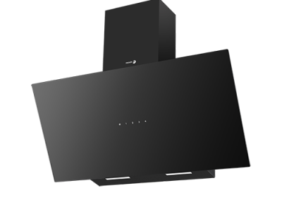 Máy hút mùi Fagor 3CFT-903N